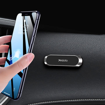 Holder m





Magnetic phone holder